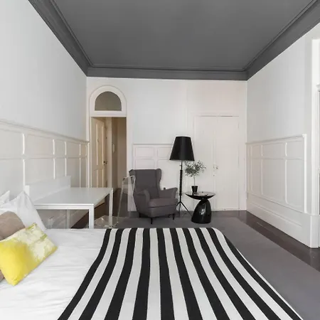 Guestready - Innvict Residences