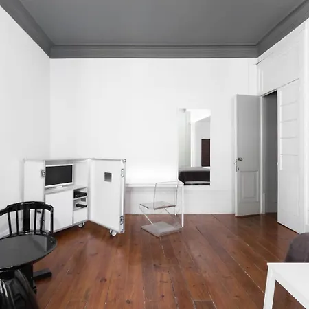 Guestready - Innvict Residences