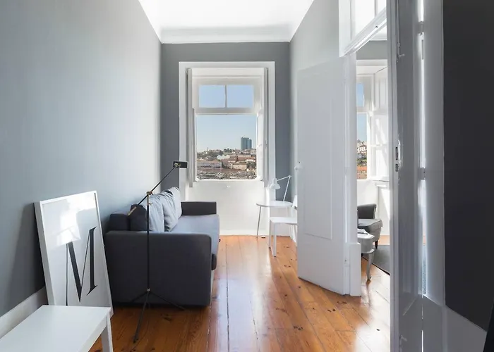 Guestready - Innvict Residences