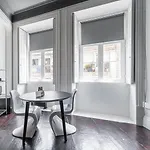 Guestready - Innvict Residences Отель *