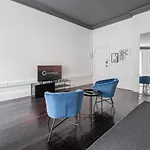 Guestready - Innvict Residences *