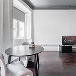 Guestready - Innvict Residences Oporto