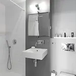 Guestready - Innvict Residences Порту