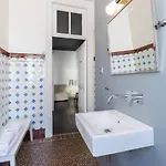 Отель Guestready - Innvict Residences Порту