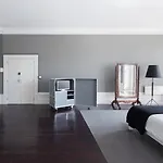 Guestready - Innvict Residences * Порту