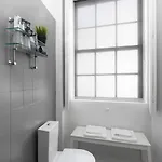 Отель Guestready - Innvict Residences Порту