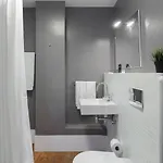 Guestready - Innvict Residences *