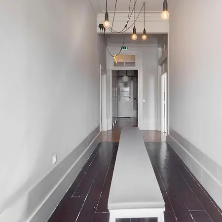 Hotel Guestready - Innvict Residences