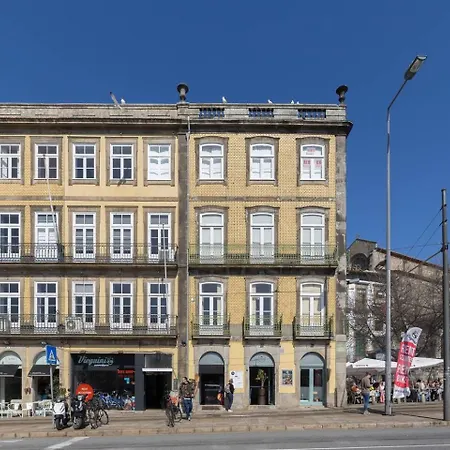 Guestready - Innvict Residences