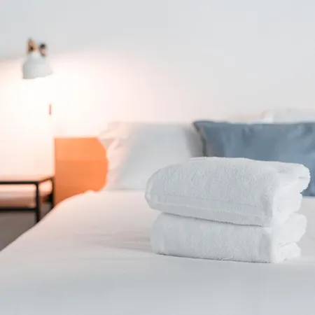 Guestready - Innvict Residences * Porto