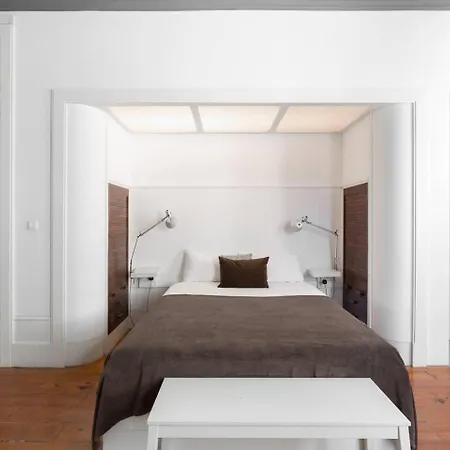 Hotel Guestready - Innvict Residences