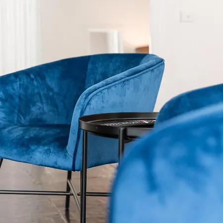 Guestready - Innvict Residences Hotel Porto