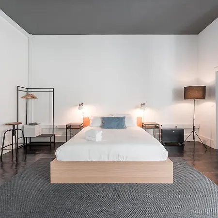 Guestready - Innvict Residences *