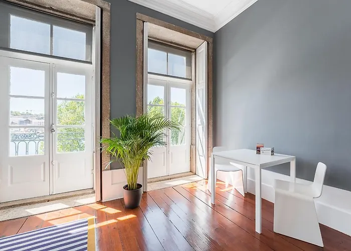 Guestready - Innvict Residences 호텔