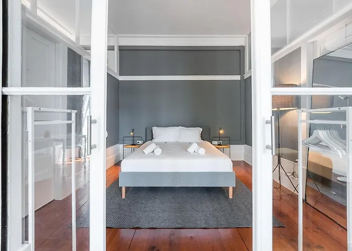 Guestready - Innvict Residences