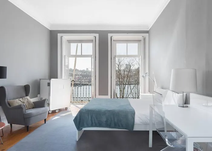 Guestready - Innvict Residences