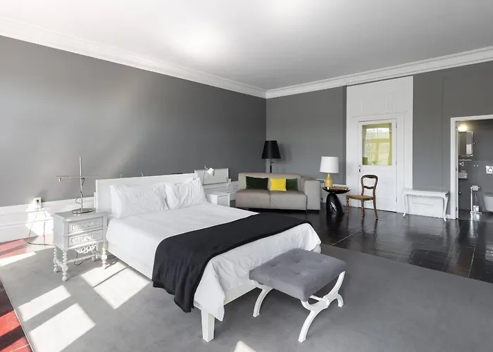 호텔 Guestready - Innvict Residences